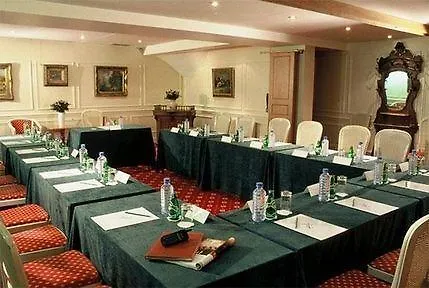 Hotel Armoni Parijs