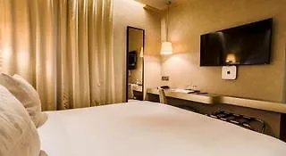 Hotel Armoni Parijs