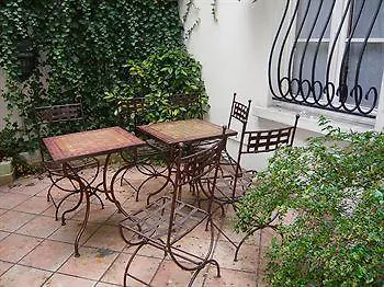 Armoni Paris