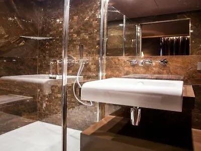 Armoni Szálloda 4*
