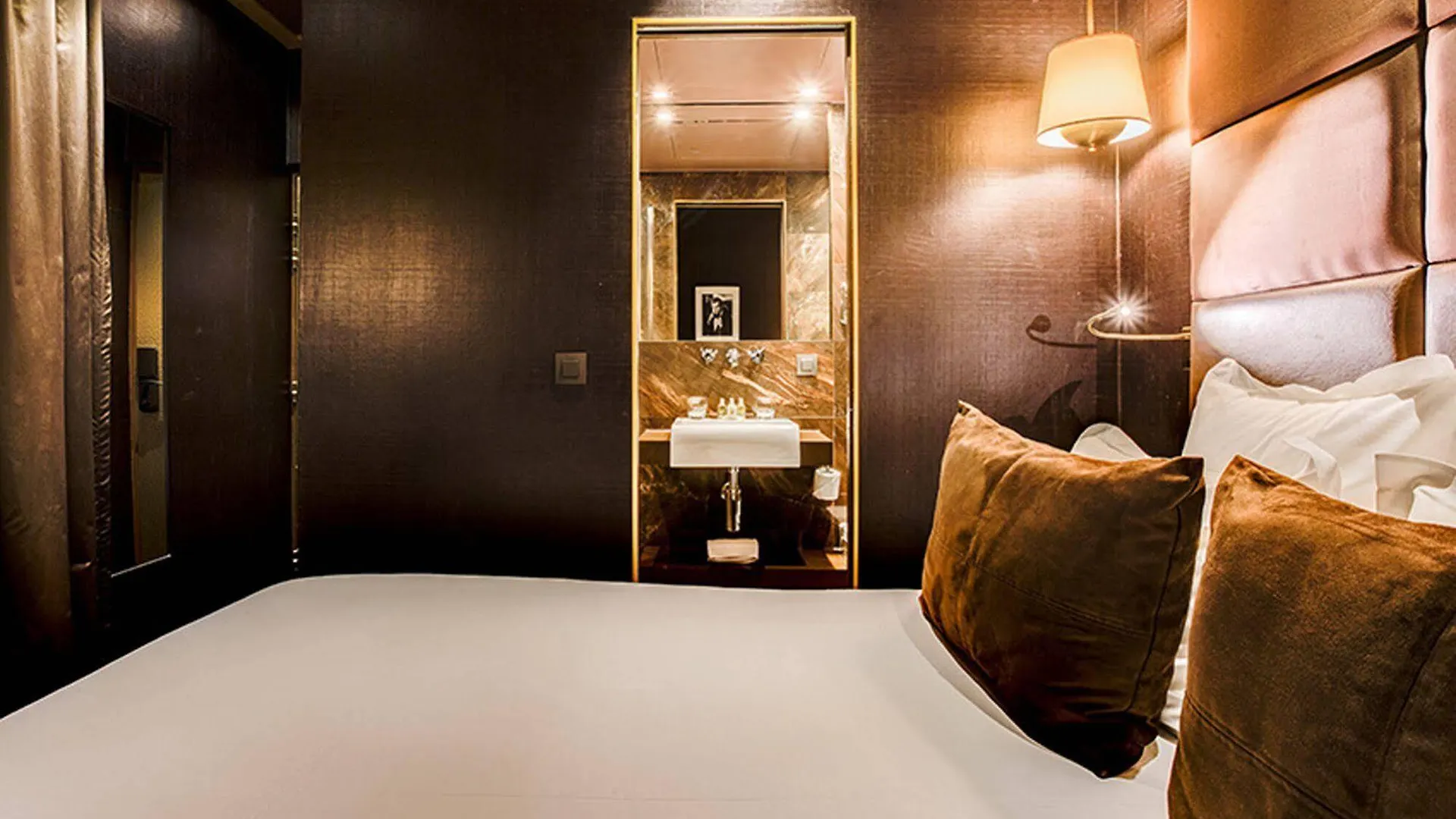 Armoni 4* Paris