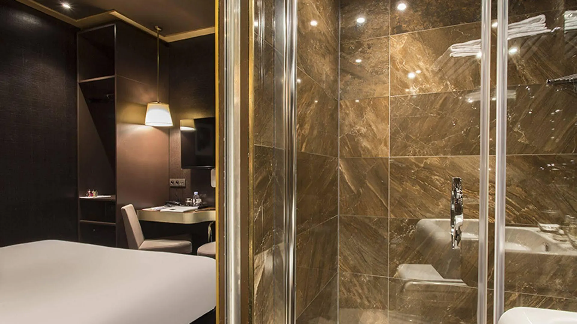 Armoni Paris