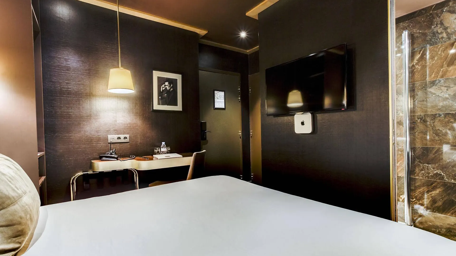 Hotel Armoni Paris